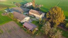 Foto Villa a schiera in vendita a Rubiera