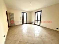 Foto Villa a schiera in vendita a Rubiera