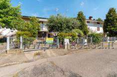 Foto Villa a schiera in vendita a Rubiera