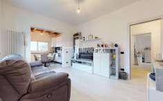 Foto Villa a schiera in vendita a Rubiera