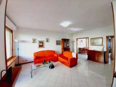 Foto Villa a schiera in vendita a Rufina