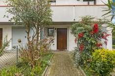 Foto Villa a schiera in vendita a Russi