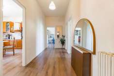 Foto Villa a schiera in vendita a Sala Bolognese