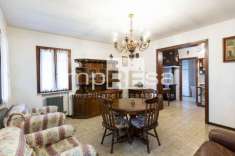 Foto Villa a schiera in vendita a Salgareda