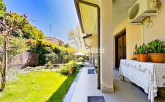 Foto Villa a schiera in vendita a Salsomaggiore Terme