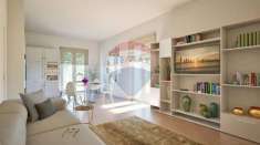 Foto Villa a schiera in vendita a Samarate