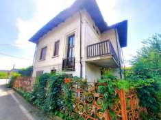 Foto Villa a schiera in vendita a Samone