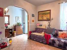 Foto Villa a schiera in vendita a San Benedetto Del Tronto