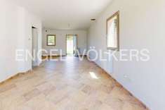 Foto Villa a schiera in vendita a San Benedetto Val Di Sambro