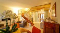 Foto Villa a schiera in vendita a San Bonifacio - 5 locali 255mq