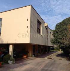 Foto Villa a schiera in vendita a San Bonifacio