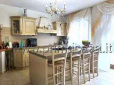 Foto Villa a schiera in vendita a San Bonifacio