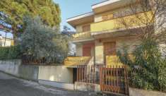 Foto Villa a schiera in vendita a San Bonifacio