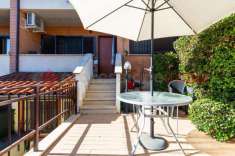 Foto Villa a schiera in vendita a San Cesareo