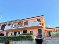 Foto Villa a schiera in vendita a San Cesareo