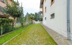 Foto Villa a schiera in vendita a San Cesario Sul Panaro
