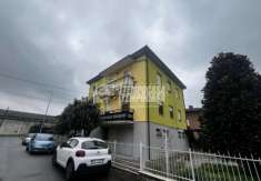 Foto Villa a schiera in vendita a San Cesario Sul Panaro