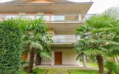 Foto Villa a schiera in vendita a San Cesario Sul Panaro