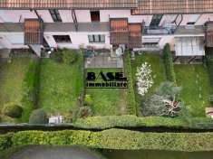 Foto Villa a schiera in vendita a San Fermo Della Battaglia