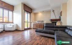 Foto Villa a schiera in vendita a San Giorgio Su Legnano