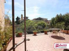 Foto Villa a schiera in vendita a San Giovanni In Marignano