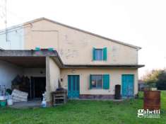 Foto Villa a schiera in vendita a San Giovanni In Marignano