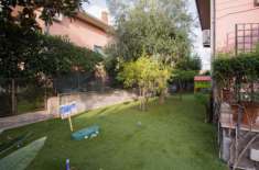 Foto Villa a schiera in vendita a San Giovanni la Punta, Trappeto