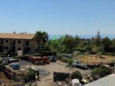 Foto Villa a schiera in vendita a San Giovanni la Punta