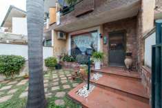Foto Villa a schiera in vendita a San Giovanni La Punta