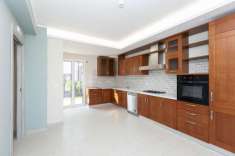 Foto Villa a schiera in vendita a San Giovanni La Punta