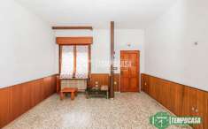 Foto Villa a schiera in vendita a San Giuliano Milanese