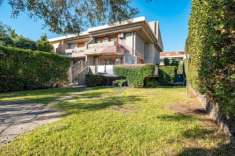 Foto Villa a schiera in vendita a San Gregorio Di Catania - 13 locali 310mq