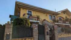 Foto Villa a schiera in vendita a San Gregorio Di Catania
