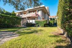 Foto Villa a schiera in vendita a San Gregorio Di Catania