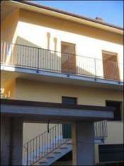 Foto Villa a schiera in vendita a San Martino sulla Marrucina