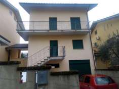 Foto Villa a schiera in vendita a San Martino Sulla Marrucina