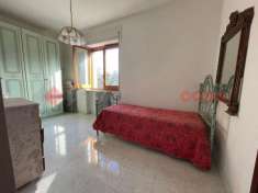Foto Villa a schiera in vendita a San Martino Valle Caudina