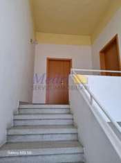 Foto Villa a schiera in vendita a San Mauro Pascoli - 5 locali 125mq