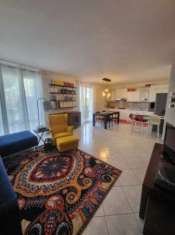 Foto Villa a schiera in vendita a San Mauro Pascoli