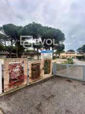 Foto Villa a schiera in vendita a San Michele Al Tagliamento - 3 locali 65mq