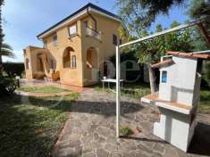 Foto Villa a schiera in vendita a San Nicola Arcella