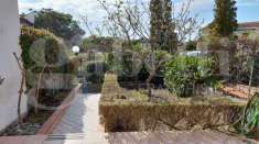 Foto Villa a schiera in vendita a San Nicola Arcella