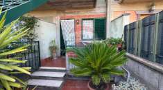 Foto Villa a schiera in vendita a San Pietro Clarenza