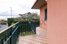 Foto Villa a schiera in vendita a San Pietro Clarenza