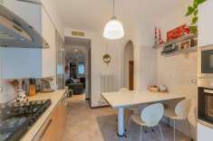 Foto Villa a schiera in vendita a San Pietro In Casale