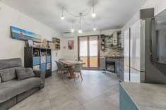 Foto Villa a schiera in vendita a San Pietro In Casale