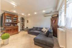 Foto Villa a schiera in vendita a San Pietro In Casale