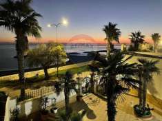 Foto Villa a schiera in vendita a San Pietro Vernotico