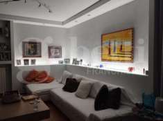 Foto Villa a schiera in vendita a San Prospero - 5 locali 232mq