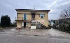 Foto Villa a schiera in vendita a San Prospero